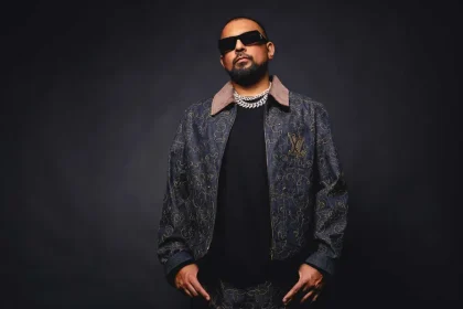 Konzerte in Hamburg im März 2026 – Termine, Orte und Ticketpreise