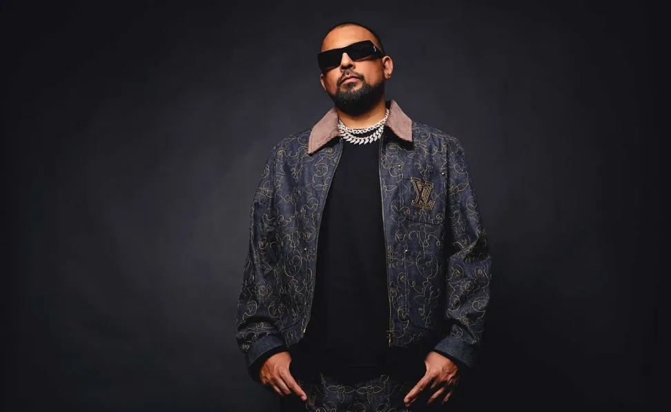 Konzerte in Hamburg im März 2026 – Termine, Orte und Ticketpreise