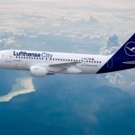 Lufthansa cancelt zahlreiche Verbindungen in den Nahen Osten: Liste und Termine