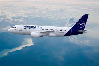 Lufthansa cancelt zahlreiche Verbindungen in den Nahen Osten: Liste und Termine