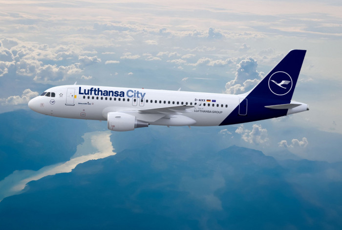 Lufthansa cancelt zahlreiche Verbindungen in den Nahen Osten: Liste und Termine