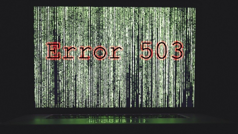 Störungen bei Strato: Warum der E-Mail-Abruf aktuell hakt