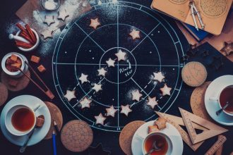 Horoskop 27. Februar 2026 für alle Sternzeichen – Liebe, Beruf und Chancen