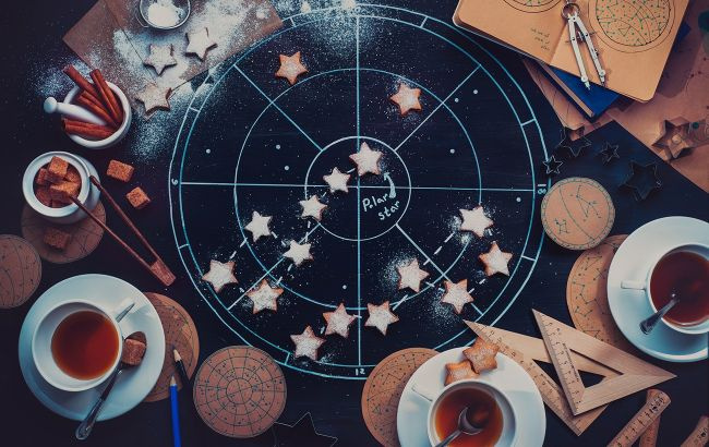 Horoskop 27. Februar 2026 für alle Sternzeichen – Liebe, Beruf und Chancen