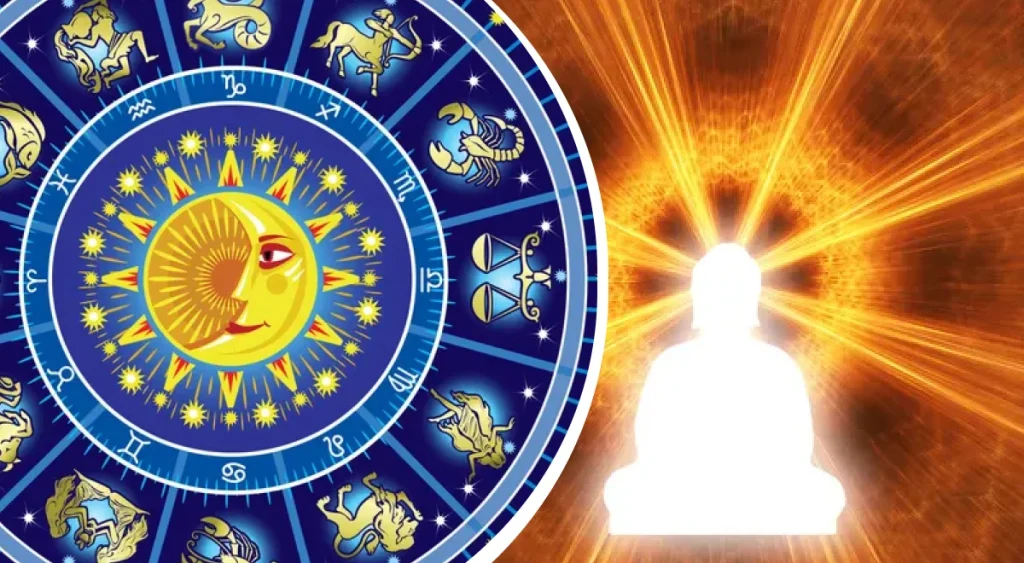 Horoskop Anfang März 2026: Große Veränderungen für alle Sternzeichen
