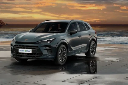 Bis zu 6.000 Euro vom Staat: So nutzen E-Auto-Käufer die Prämie richtig