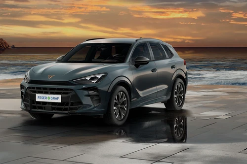 Bis zu 6.000 Euro vom Staat: So nutzen E-Auto-Käufer die Prämie richtig