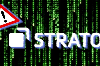 Störungen bei Strato: Warum der E-Mail-Abruf aktuell hakt