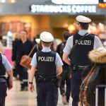 Warum es am Flughafen Köln/Bonn zu massiven Verzögerungen kam