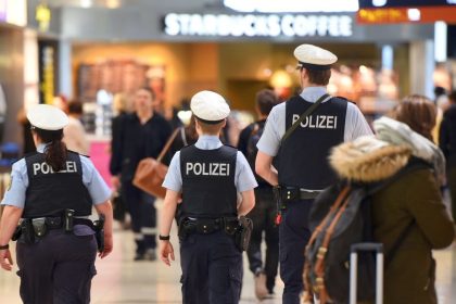 Warum es am Flughafen Köln/Bonn zu massiven Verzögerungen kam