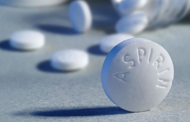 Was ist Aspirin – und wie wirkt es? Wirkung, Nutzen und Risiken laut Studie
