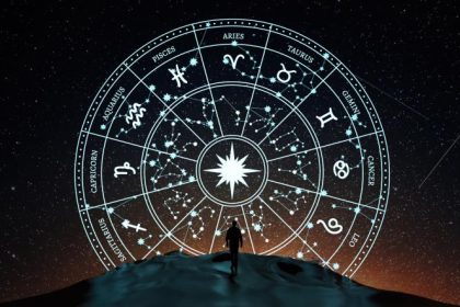 Horoskop 25. Februar 2026 für alle Sternzeichen – Liebe, Beruf, Geld