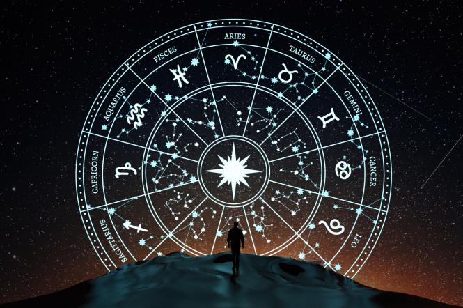 Horoskop 25. Februar 2026 für alle Sternzeichen – Liebe, Beruf, Geld
