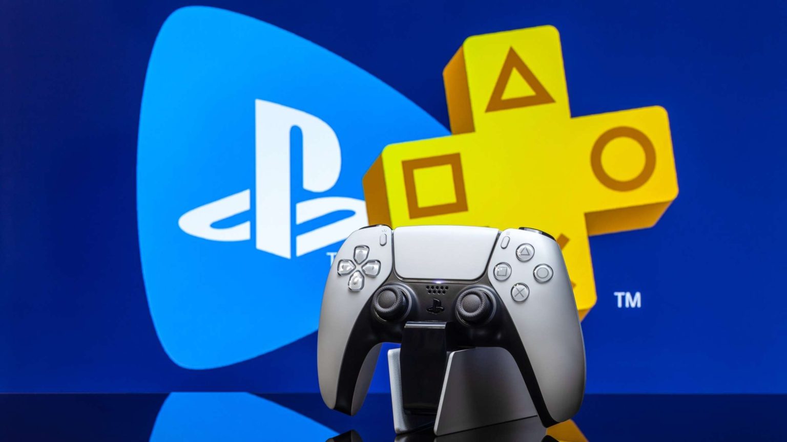 PS Plus Februar 2026: Extra- und Premium-Spiele – Termin und Uhrzeit der Enthüllung