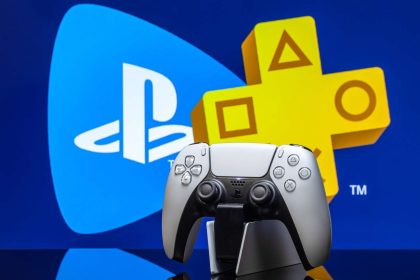 PS Plus Februar 2026: Extra- und Premium-Spiele – Termin und Uhrzeit der Enthüllung