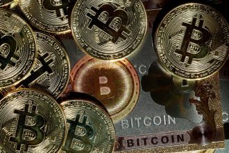 Bitcoin unter 70.000 Dollar: Prognose – wie geht es mit dem Kurs weiter?