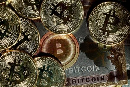 Bitcoin unter 70.000 Dollar: Prognose – wie geht es mit dem Kurs weiter?