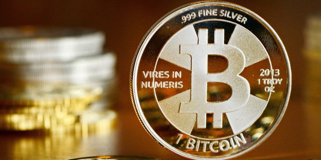 Bitcoin unter 70.000 Dollar: Prognose – wie geht es mit dem Kurs weiter?