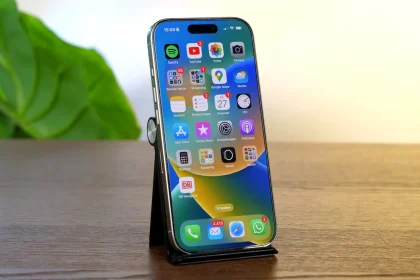 iOS 26.3 sorgt für Ärger: App-Store-Werbung kaum noch erkennbar
