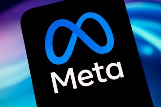 Urteil gegen Meta: Illegales Tracking – dürfen Facebook-Nutzer jetzt klagen?