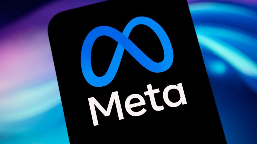 Urteil gegen Meta: Illegales Tracking – dürfen Facebook-Nutzer jetzt klagen?