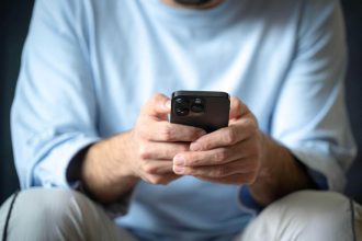 Phishing im Namen der DRV – So schützen sich Rentner jetzt