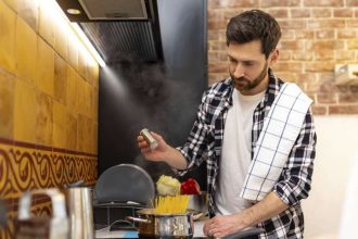 Tomatenmark-Rückruf in Deutschland: Dieses Produkt bitte nicht verzehren