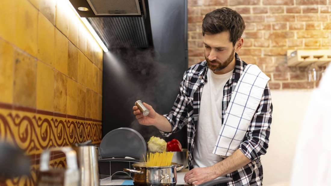 Tomatenmark-Rückruf in Deutschland: Dieses Produkt bitte nicht verzehren