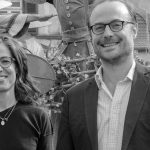 Felix zu Knyphausen stirbt bei Lawine in Savognin: Wer er war, wie es zur Tragödie kam und die Ursachen