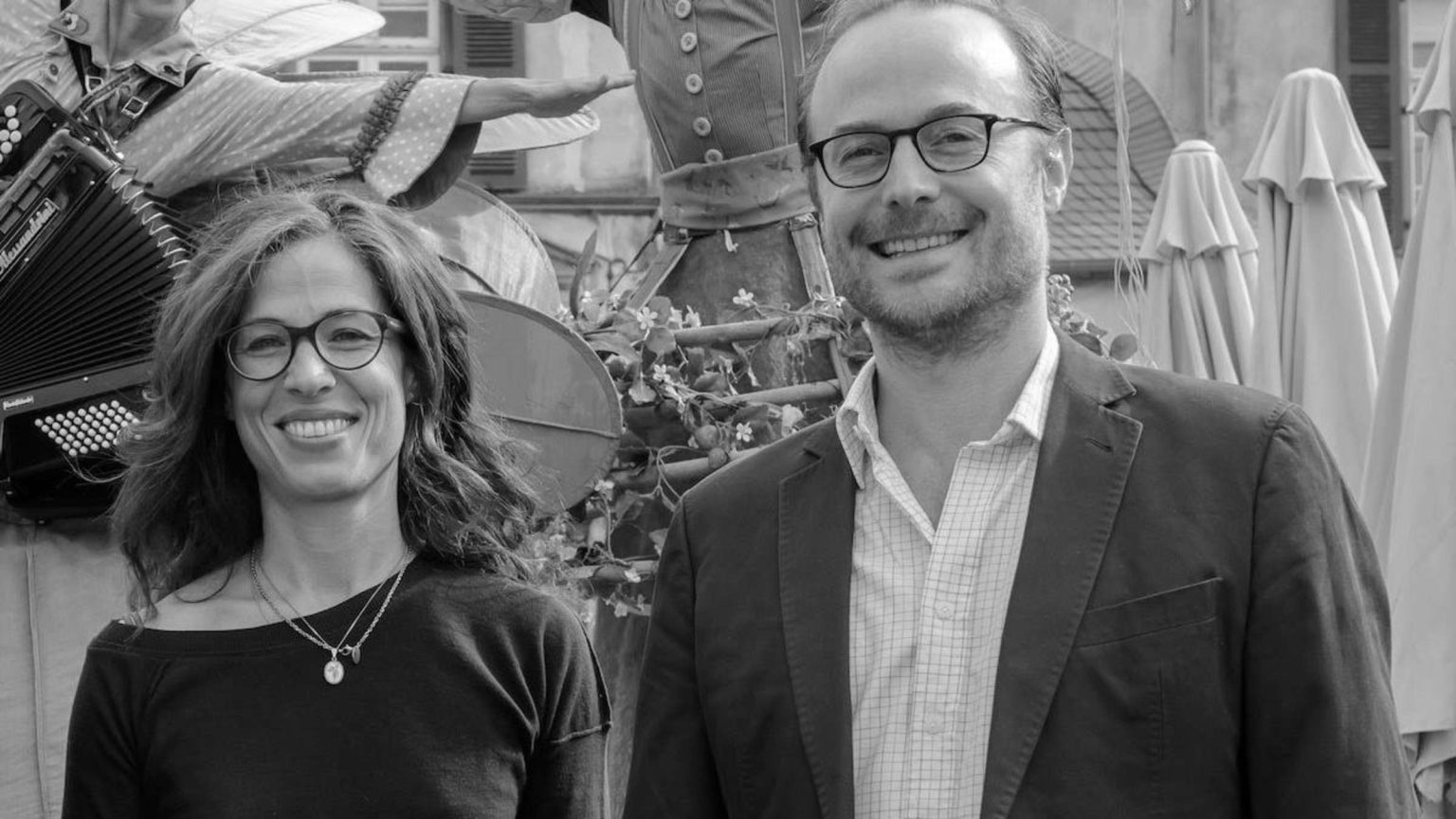 Felix zu Knyphausen stirbt bei Lawine in Savognin: Wer er war, wie es zur Tragödie kam und die Ursachen