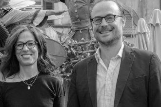 Felix zu Knyphausen stirbt bei Lawine in Savognin: Wer er war, wie es zur Tragödie kam und die Ursachen