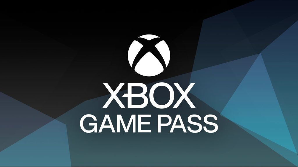 Preise, Stufen, Inhalte: Xbox Game Pass könnte erneut umgebaut werden