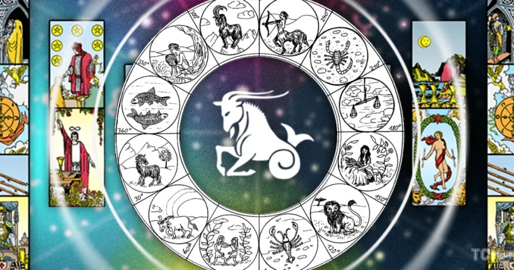 Horoskop 27. Februar 2026 für alle Sternzeichen – Liebe, Beruf und Chancen