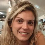 Celine Cremer in Tasmanien gestorben: Was mit der belgischen Touristin geschah