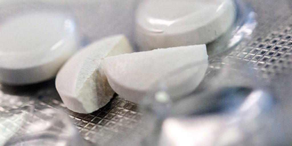 Ramipril-Rückruf in Deutschland: Welche Chargen betroffen sind und was Patienten wissen müssen