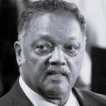 Jesse Jackson ist gestorben: Weggefährte von Martin Luther King und Bürgerrechtler im Alter von 84 Jahren verstorben. Wofür war er bekannt, Todesursache