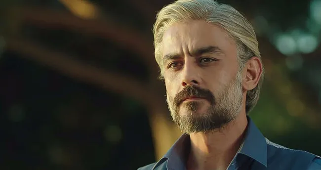 Kanbolat Görkem Arslan ist tot: Todesursache, Biografie, Rollen