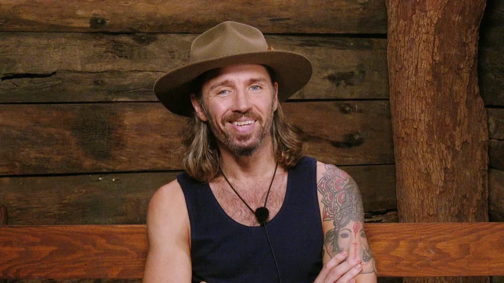 Dschungelcamp 2026: Wer ist raus? Überraschung im Camp an Tag 11