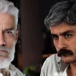 Kanbolat Görkem Arslan ist tot: Todesursache, Biografie, Rollen