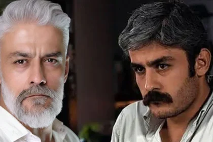 Kanbolat Görkem Arslan ist tot: Todesursache, Biografie, Rollen