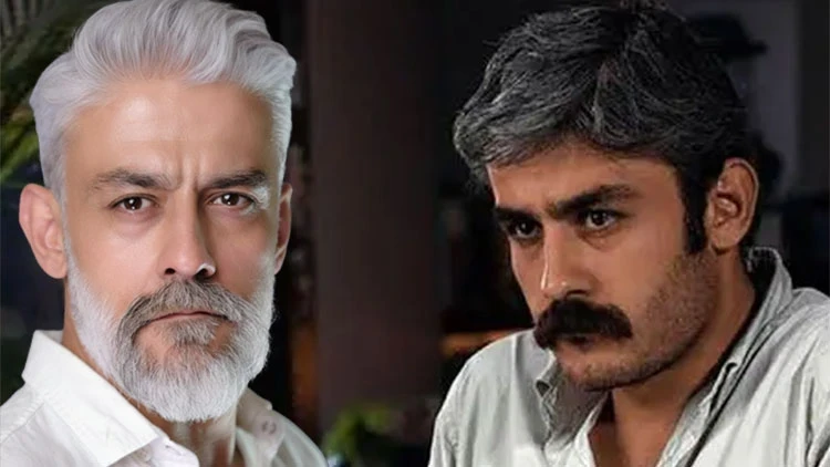 Kanbolat Görkem Arslan ist tot: Todesursache, Biografie, Rollen