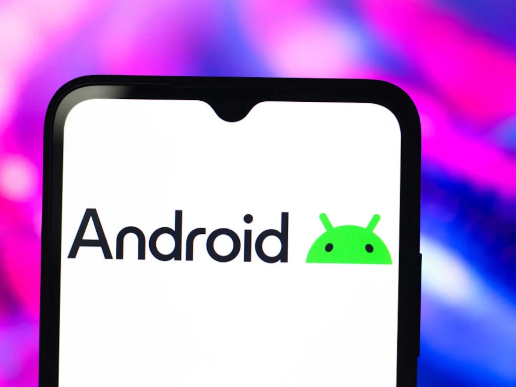 Kritische Android Sicherheitslücke: Diese Updates sollten Nutzer sofort installieren