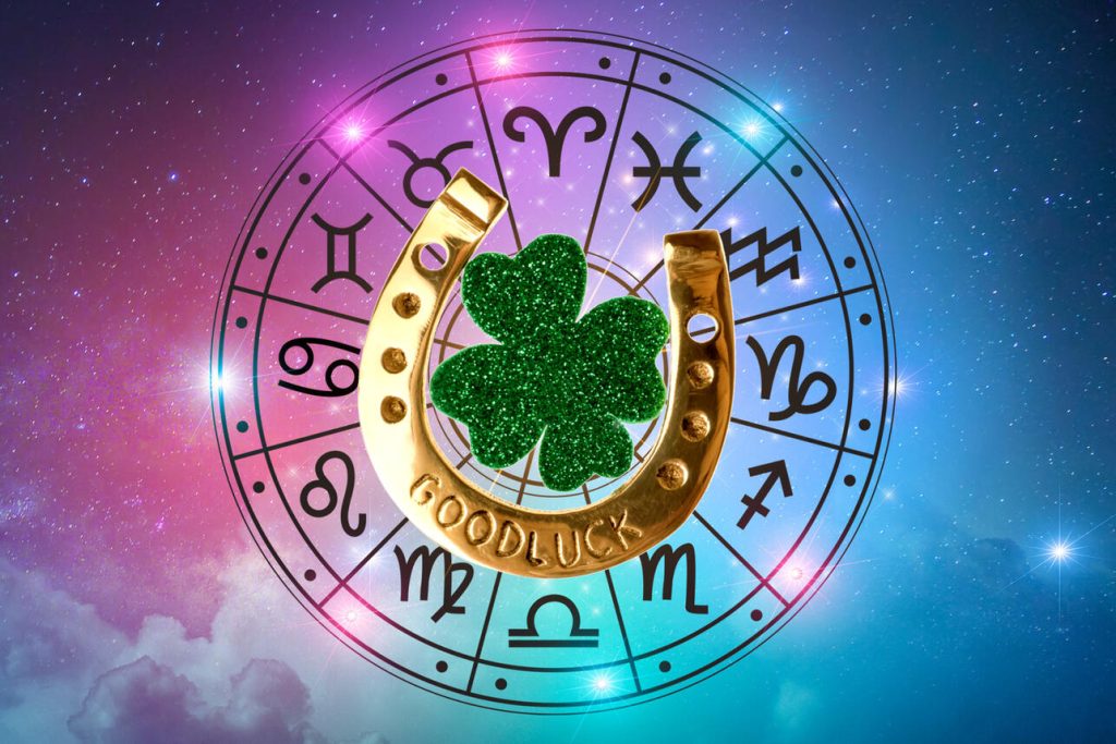 Horoskop für Montag, 16. Februar 2026: Das sagen die Sterne für alle Sternzeichen