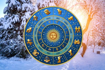 Wochenendhoroskop 14.–15. Februar 2026 für alle Sternzeichen