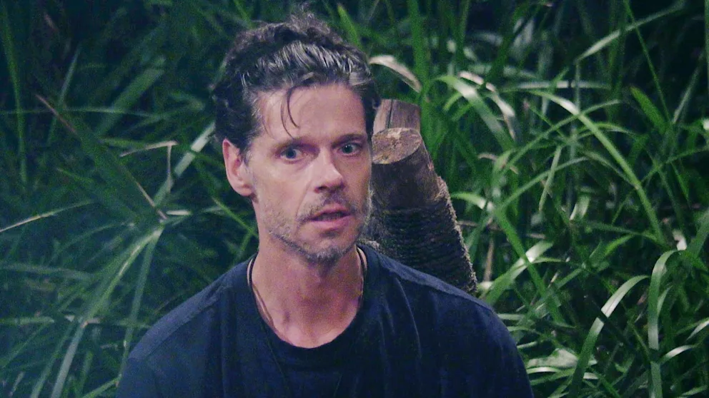 Dschungelcamp 2026: Wer ist raus? Überraschung im Camp an Tag 11