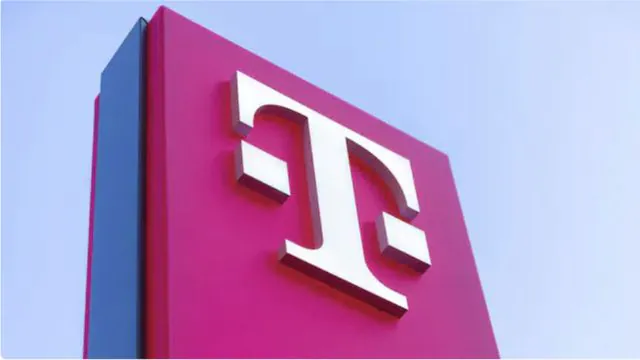 Telekom erhöht Preis für MultiSIM ab April 2026 – was Kunden jetzt zahlen