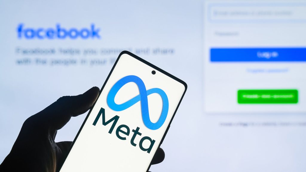 Urteil gegen Meta: Illegales Tracking – dürfen Facebook-Nutzer jetzt klagen?