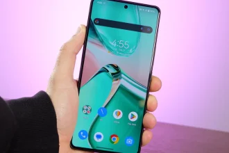 Kritische Android Sicherheitslücke: Diese Updates sollten Nutzer sofort installieren