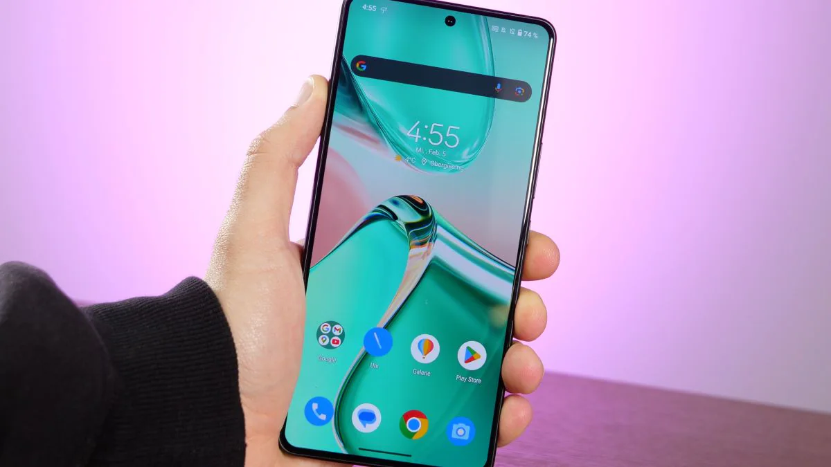 Kritische Android Sicherheitslücke: Diese Updates sollten Nutzer sofort installieren