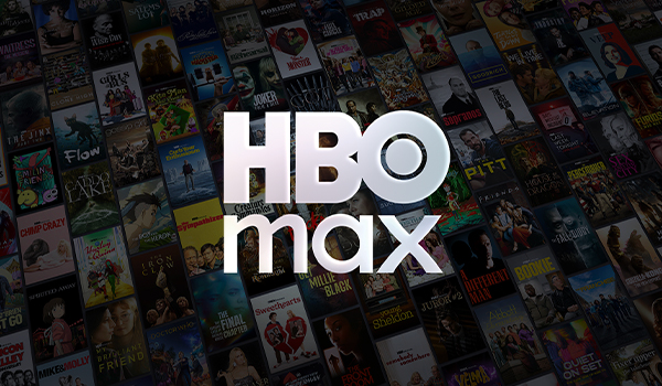 HBO Max Deutschland: Neue Serien und Filme im Februar 2026